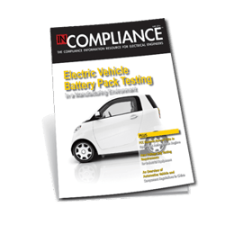 June 2015 In Compliance Magazine